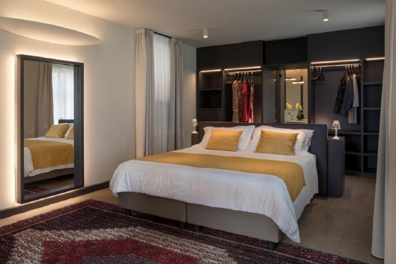 Hotel Giulia