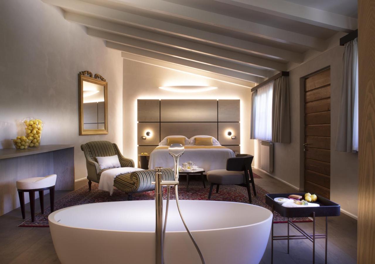 Giulia Hotel 4*