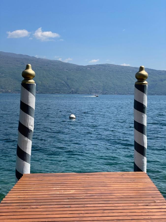 Hotel Giulia 4*