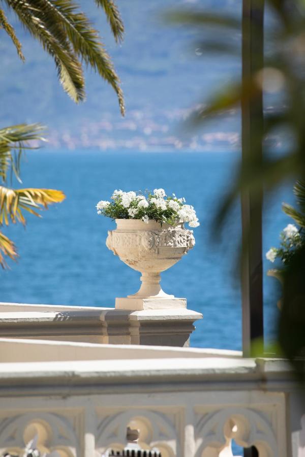 Giulia Hotel