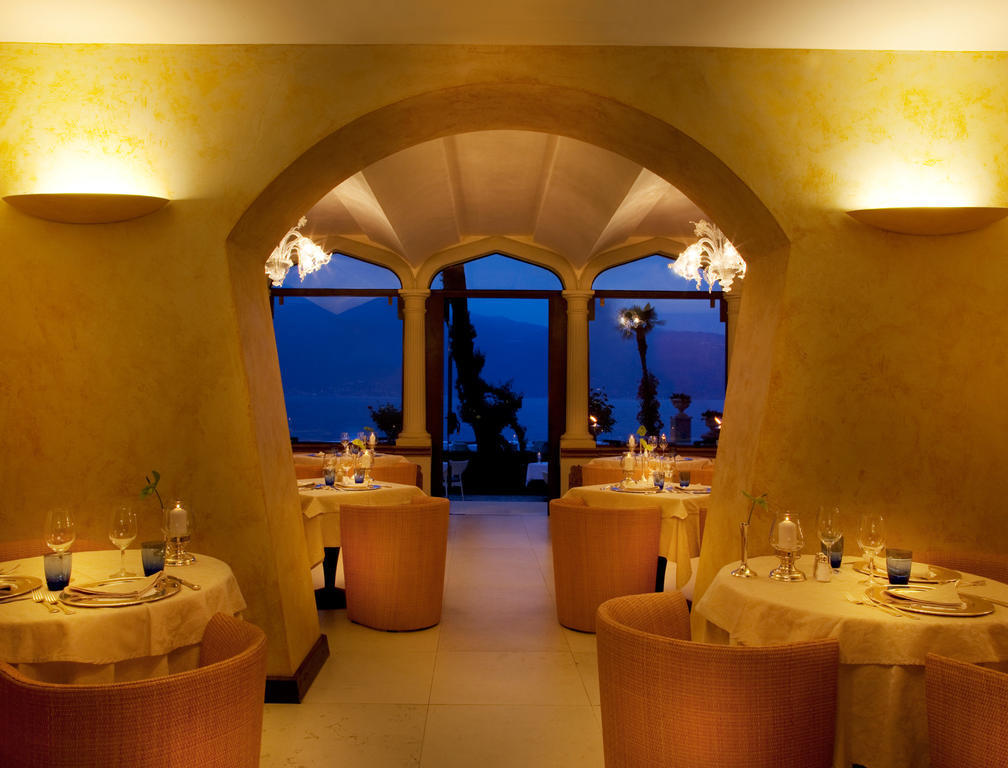 Hotel Giulia