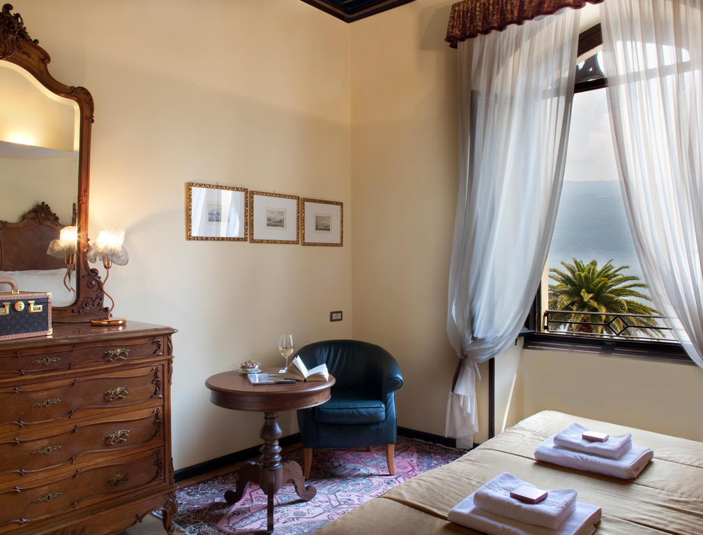Hotel Giulia