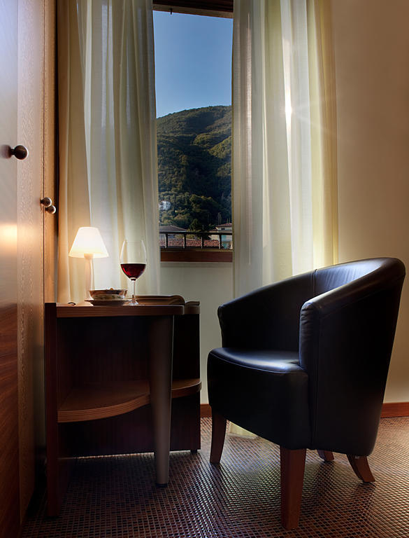 Hotel Giulia