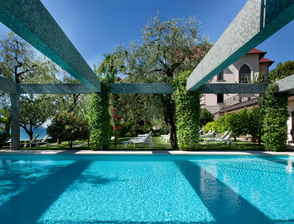 Hotel Giulia