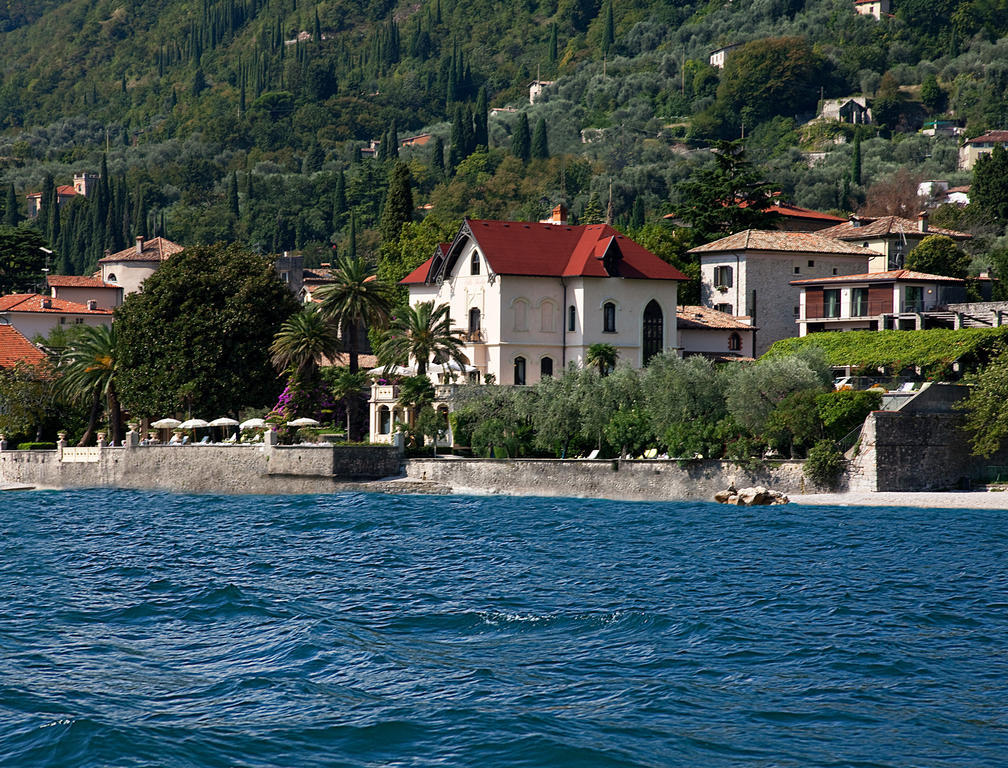 Hotel Giulia