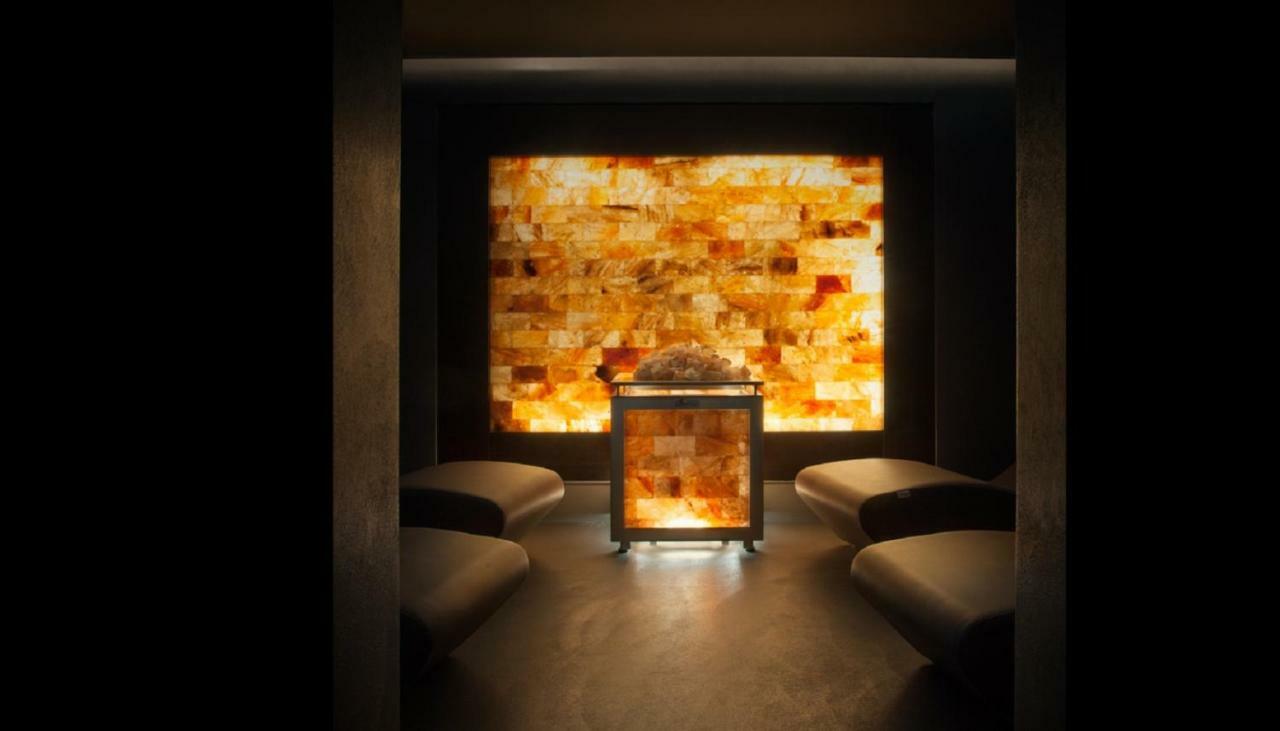 Giulia Hotel 4*