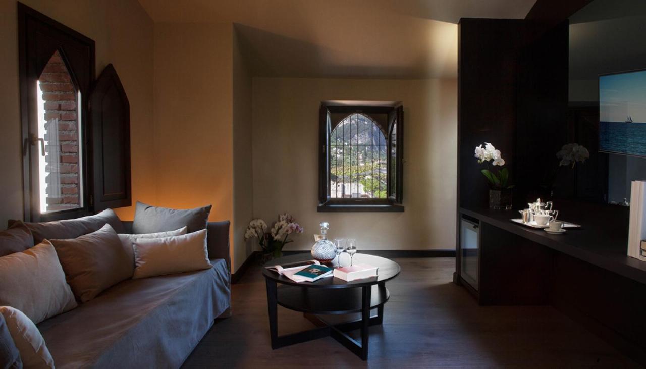 Hotel Giulia