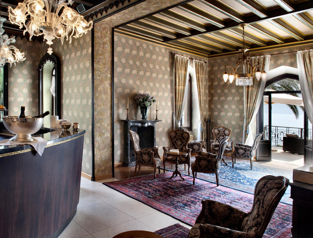 Hotel Giulia